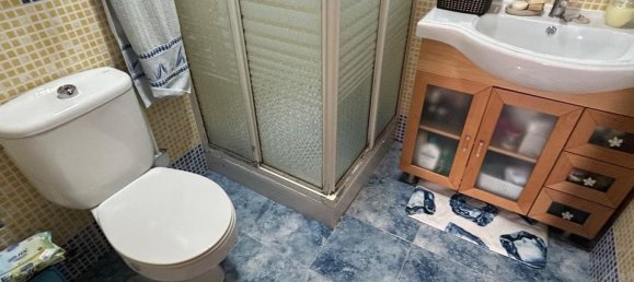 3 غرف نوم فيلا في Los Montesinos, Spain رقم 178210 16