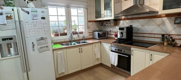 3 غرف نوم فيلا في Los Montesinos, Spain رقم 178210 10