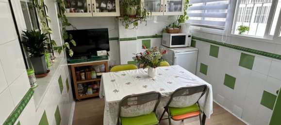 3 غرف نوم فيلا في Los Montesinos, Spain رقم 178210 11