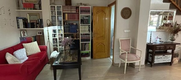 3 غرف نوم فيلا في Los Montesinos, Spain رقم 178210 8