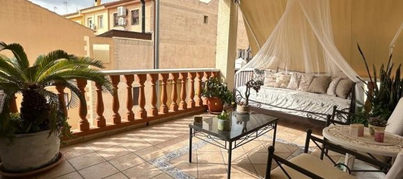 3 غرف نوم فيلا في Los Montesinos, Spain رقم 178210 3