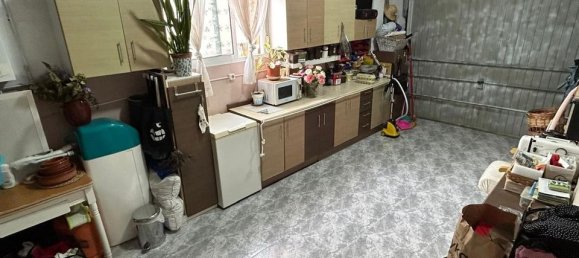 3 غرف نوم فيلا في Los Montesinos, Spain رقم 178210 12