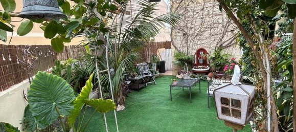 3 غرف نوم فيلا في Los Montesinos, Spain رقم 178210 27