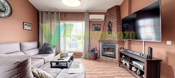 3 bedrooms House in Lagoa, Portugal No. 72072 22