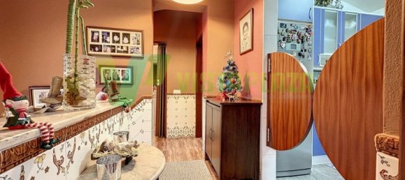 3 bedrooms House in Lagoa, Portugal No. 72072 19