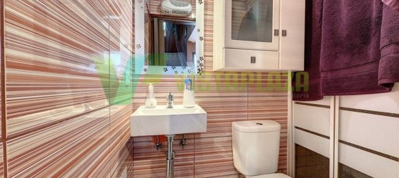 3 bedrooms House in Lagoa, Portugal No. 72072 10