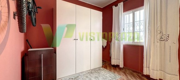 3 bedrooms House in Lagoa, Portugal No. 72072 16