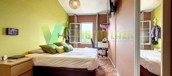 3 bedrooms House in Lagoa, Portugal No. 72072 5