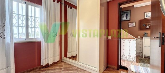 3 bedrooms House in Lagoa, Portugal No. 72072 9