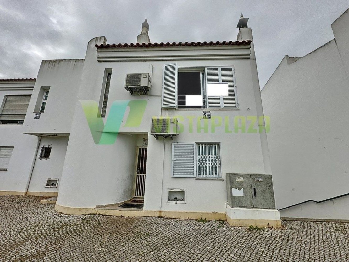 3 bedrooms House in Lagoa, Portugal No. 72072