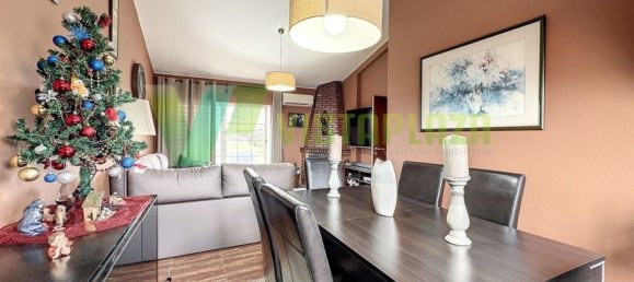 3 bedrooms House in Lagoa, Portugal No. 72072 21