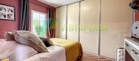 3 bedrooms House in Lagoa, Portugal No. 72072 11