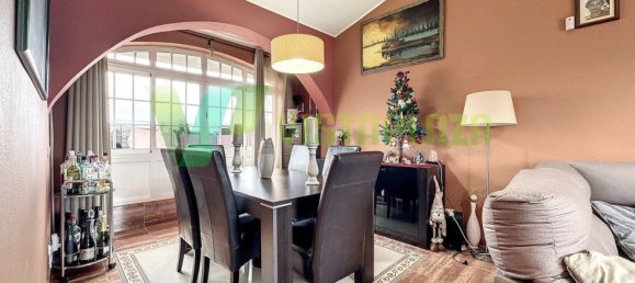 3 bedrooms House in Lagoa, Portugal No. 72072 3