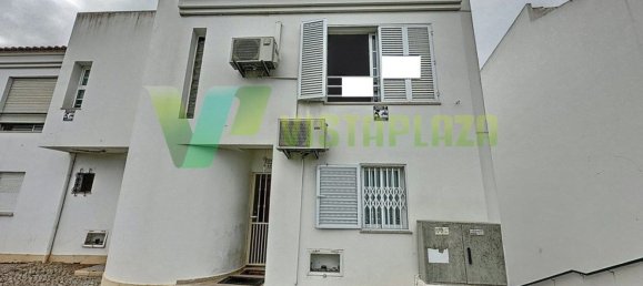 3 bedrooms House in Lagoa, Portugal No. 72072 13