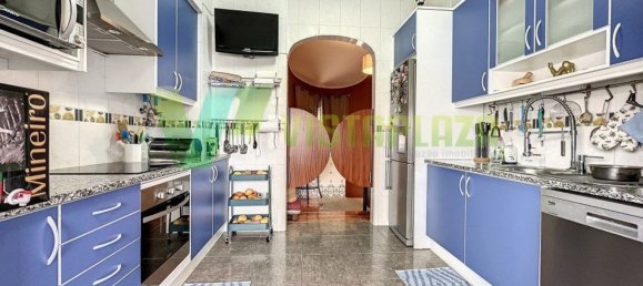 3 bedrooms House in Lagoa, Portugal No. 72072 28