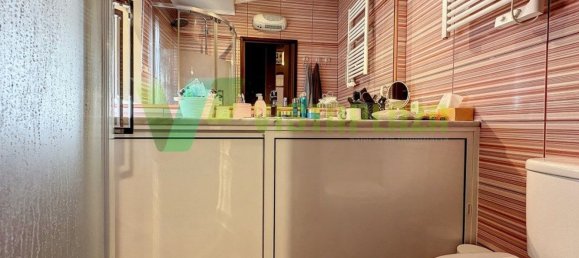 3 bedrooms House in Lagoa, Portugal No. 72072 4