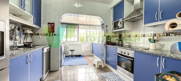 3 bedrooms House in Lagoa, Portugal No. 72072 24