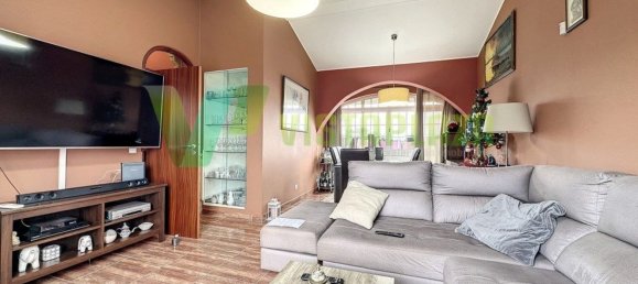 3 bedrooms House in Lagoa, Portugal No. 72072 30