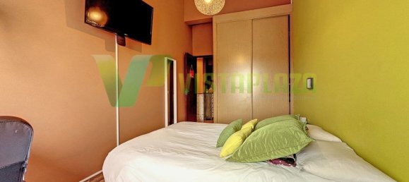 3 bedrooms House in Lagoa, Portugal No. 72072 14