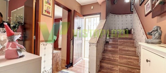 3 bedrooms House in Lagoa, Portugal No. 72072 7