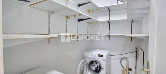 Apartamento de 3 dormitorios en Suresnes, France No. 142649 9
