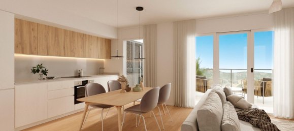 3 dormitorios apartamento en venta en Finestrat, Alicante, Comunidad Valenciana, Spain № 365207 27