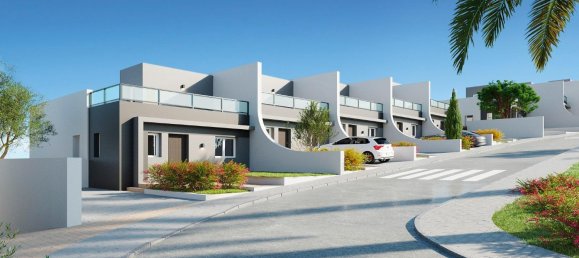 3 dormitorios apartamento en venta en Finestrat, Alicante, Comunidad Valenciana, Spain № 365207 20