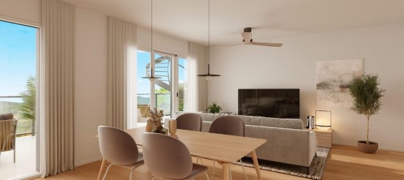 3 dormitorios apartamento en venta en Finestrat, Alicante, Comunidad Valenciana, Spain № 365207 26