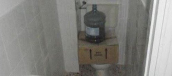 30m² Commercial property in Carini, Italy No. 149807 4