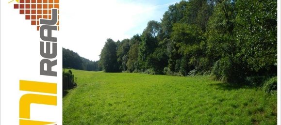 Terreno em Heiligenkreuz, Austria N.º 162524 5