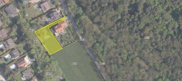 Terreno em Heiligenkreuz, Austria N.º 162524 3