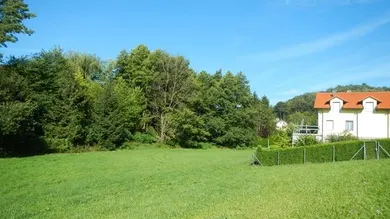 Terreno em Heiligenkreuz, Austria N.º 162524