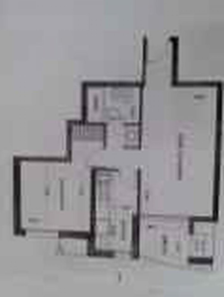 Studio in Cordoba, Argentina No. 7496