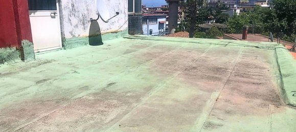 Квартира с 1 спальней в Неаполь, Италия № 329728 10