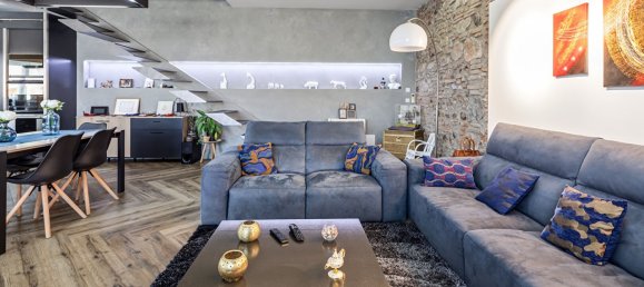 3 bedrooms Villa in Saint-Laurent-de-la-Salanque, France No. 347837 2