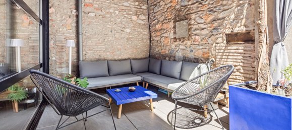 3 bedrooms Villa in Saint-Laurent-de-la-Salanque, France No. 347837 12