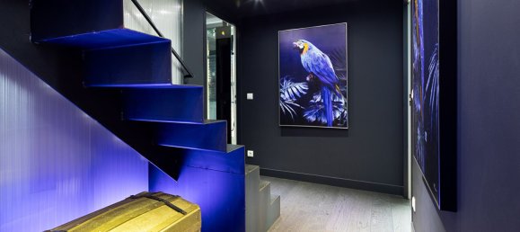 3 bedrooms Villa in Saint-Laurent-de-la-Salanque, France No. 347837 8