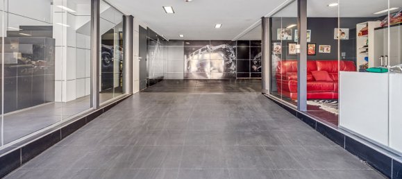 3 bedrooms Villa in Saint-Laurent-de-la-Salanque, France No. 347837 14