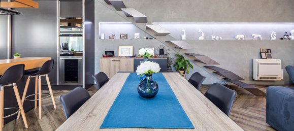 3 bedrooms Villa in Saint-Laurent-de-la-Salanque, France No. 347837 7