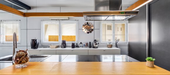 3 bedrooms Villa in Saint-Laurent-de-la-Salanque, France No. 347837 6