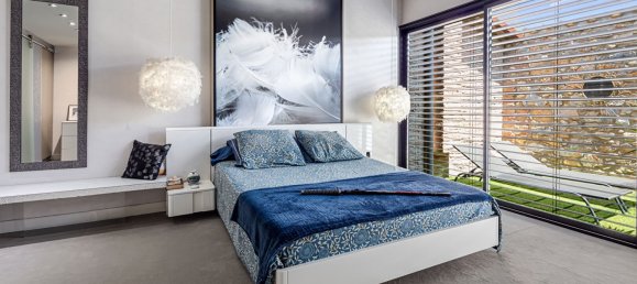 3 bedrooms Villa in Saint-Laurent-de-la-Salanque, France No. 347837 10