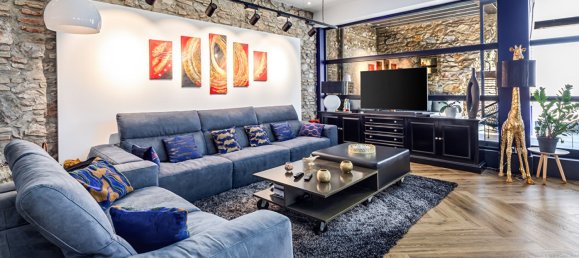 3 bedrooms Villa in Saint-Laurent-de-la-Salanque, France No. 347837 4