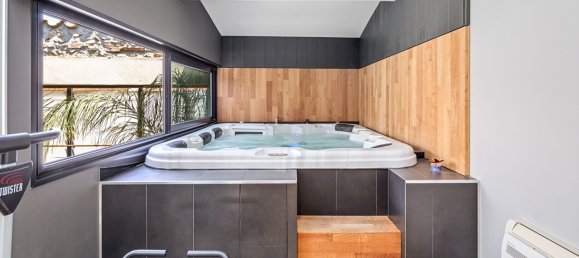 3 bedrooms Villa in Saint-Laurent-de-la-Salanque, France No. 347837 9