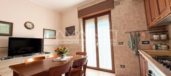 Apartamento de 2 dormitorios en Pollica, Italy No. 313162 5