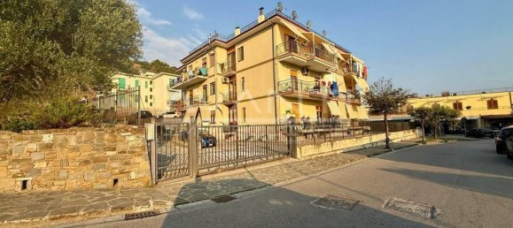 Apartamento de 2 dormitorios en Pollica, Italy No. 313162 23