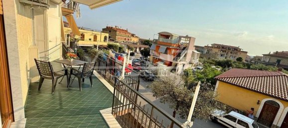 Apartamento de 2 dormitorios en Pollica, Italy No. 313162 4