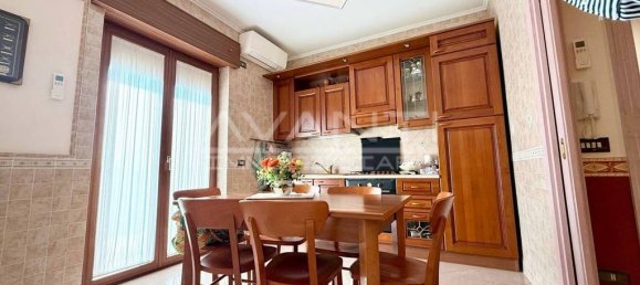 Apartamento de 2 dormitorios en Pollica, Italy No. 313162 3