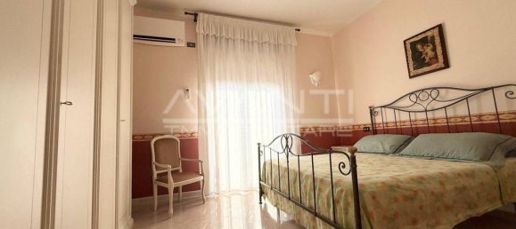 Apartamento de 2 dormitorios en Pollica, Italy No. 313162 14