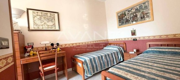 Apartamento de 2 dormitorios en Pollica, Italy No. 313162 16