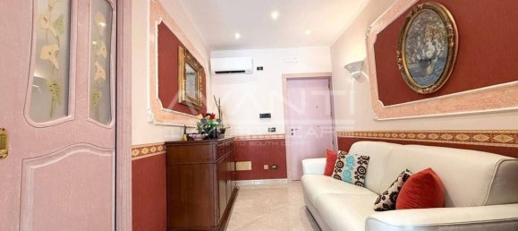 Apartamento de 2 dormitorios en Pollica, Italy No. 313162 8